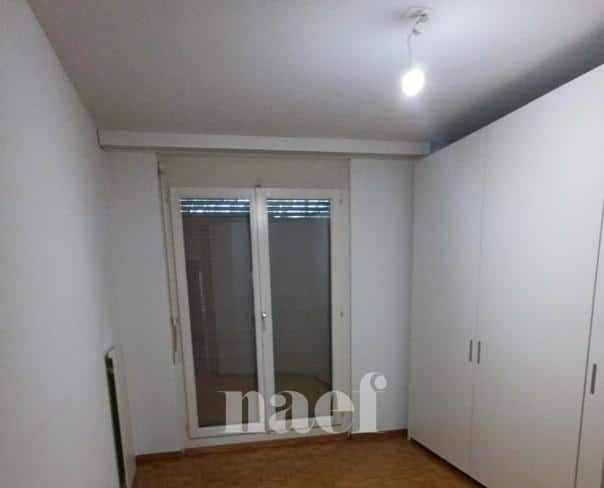 À louer : Appartement 4 Pieces Petit-Lancy - Ref : 211104.3002 | Naef Immobilier