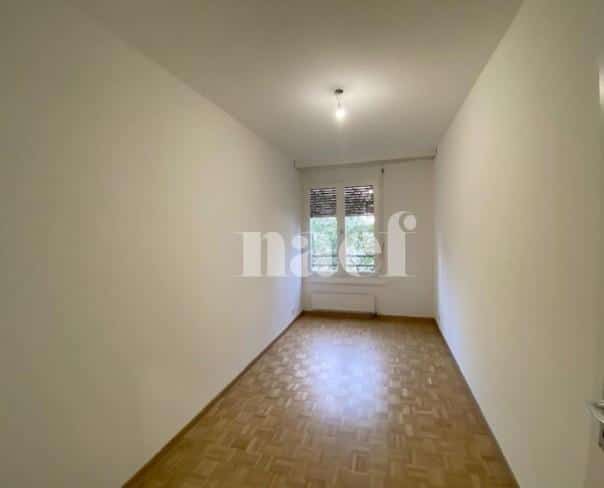 À louer : Appartement 4 Pieces Petit-Lancy - Ref : 211104.3002 | Naef Immobilier