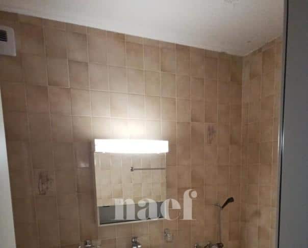 À louer : Appartement 4 Pieces Petit-Lancy - Ref : 211104.3002 | Naef Immobilier