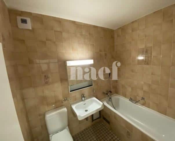 À louer : Appartement 4 Pieces Petit-Lancy - Ref : 211104.3002 | Naef Immobilier