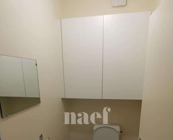 À louer : Appartement 4 Pieces Petit-Lancy - Ref : 211104.3002 | Naef Immobilier