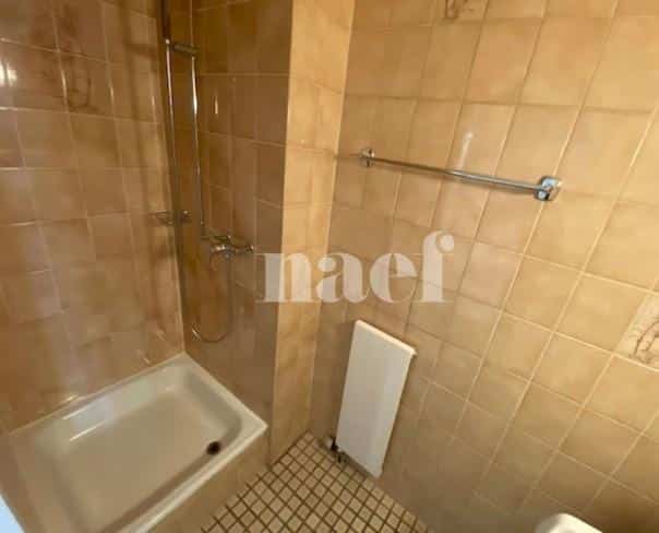 À louer : Appartement 4 Pieces Petit-Lancy - Ref : 211104.3002 | Naef Immobilier