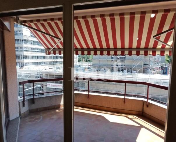 À louer : Appartement 4 Pieces Petit-Lancy - Ref : 211104.3002 | Naef Immobilier