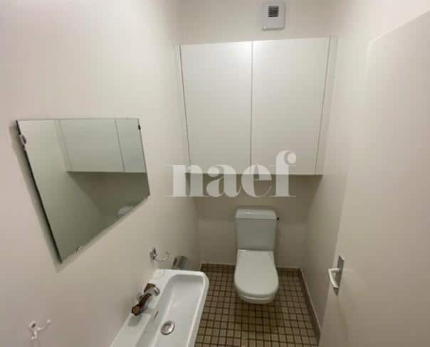À louer : Appartement 4 Pieces Petit-Lancy - Ref : 211104.3002 | Naef Immobilier