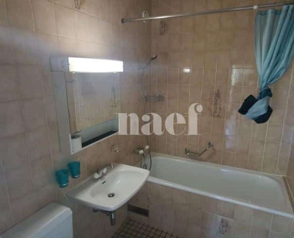 À louer : Appartement 2 Pieces Petit-Lancy - Ref : 211105.5002 | Naef Immobilier