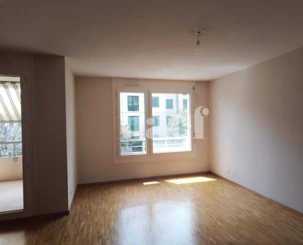 À louer : Appartement 4 Pieces Petit-Lancy - Ref : 211107.1002 | Naef Immobilier