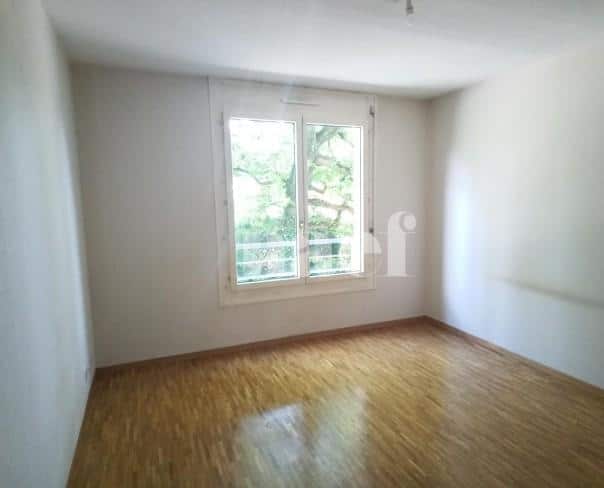 À louer : Appartement 4 Pieces Petit-Lancy - Ref : 211107.1002 | Naef Immobilier
