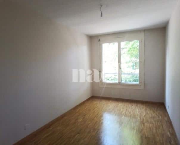 À louer : Appartement 4 Pieces Petit-Lancy - Ref : 211107.1002 | Naef Immobilier