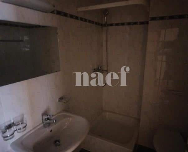 À louer : Appartement 4 Pieces Petit-Lancy - Ref : 211107.1002 | Naef Immobilier