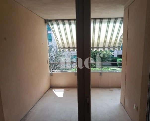 À louer : Appartement 4 Pieces Petit-Lancy - Ref : 211107.1002 | Naef Immobilier