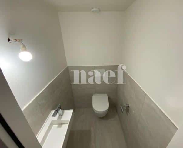 À louer : Appartement 6 Pieces Genève - Ref : 211121.5001 | Naef Immobilier