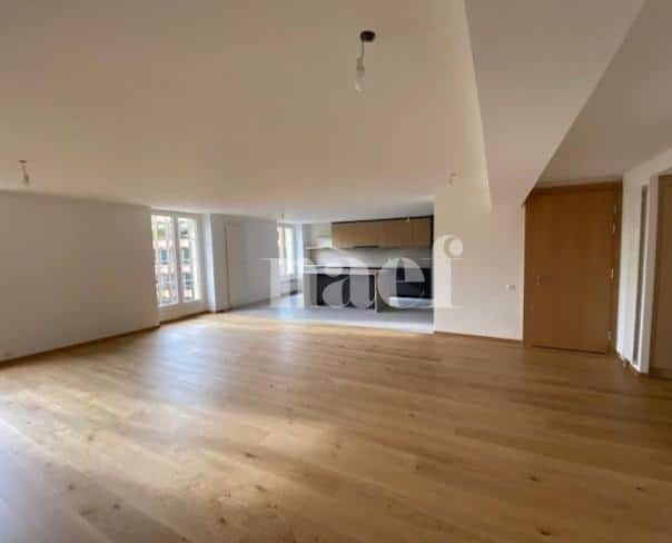 À louer : Appartement 6 Pieces Genève - Ref : 211121.5001 | Naef Immobilier