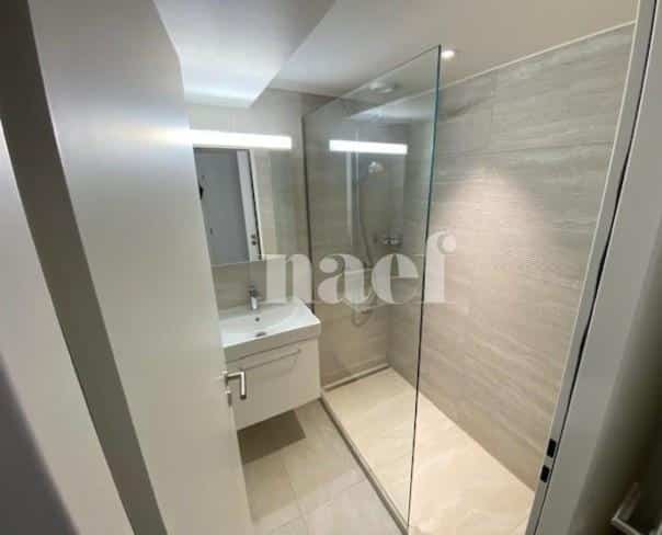 À louer : Appartement 6 Pieces Genève - Ref : 211121.5001 | Naef Immobilier