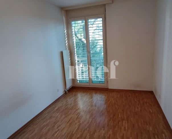 À louer : Appartement 4 Pieces Chêne-Bougeries - Ref : 211122.2022 | Naef Immobilier