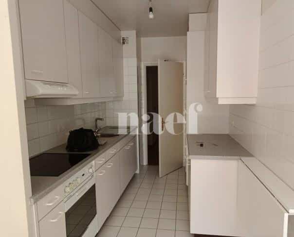 À louer : Appartement 4.5 Pieces Genève - Ref : 211123.1013 | Naef Immobilier