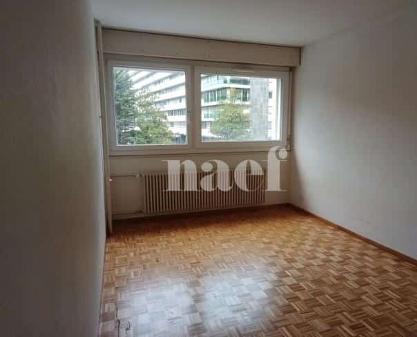 À louer : Appartement 4.5 Pieces Genève - Ref : 211123.1013 | Naef Immobilier