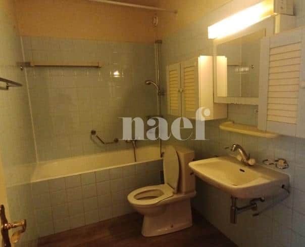 À louer : Appartement 4.5 Pieces Genève - Ref : 211123.1013 | Naef Immobilier