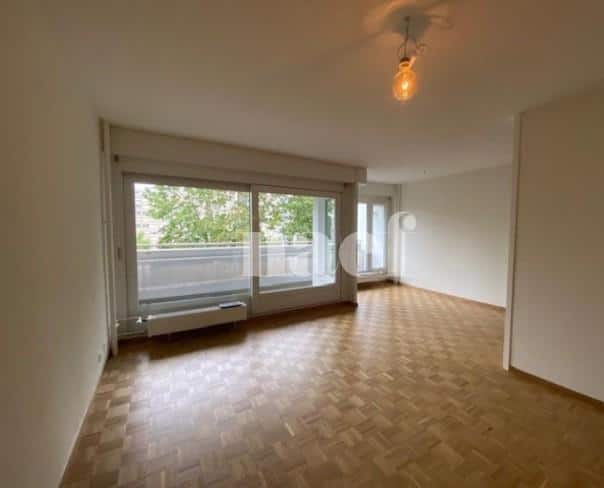 À louer : Appartement 4.5 Pieces Genève - Ref : 211123.3033 | Naef Immobilier