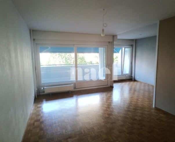 À louer : Appartement 4.5 Pieces Genève - Ref : 211123.3033 | Naef Immobilier