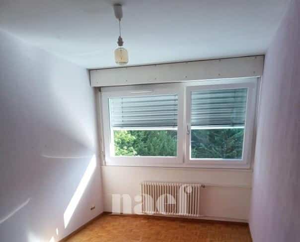 À louer : Appartement 4.5 Pieces Genève - Ref : 211123.3033 | Naef Immobilier