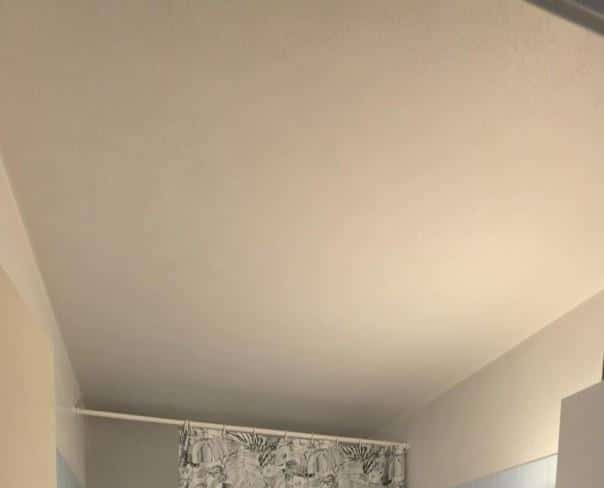 À louer : Appartement 4.5 Pieces Genève - Ref : 211123.3033 | Naef Immobilier