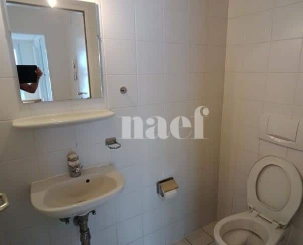 À louer : Appartement 5 Pieces Genève - Ref : 211124.2021 | Naef Immobilier