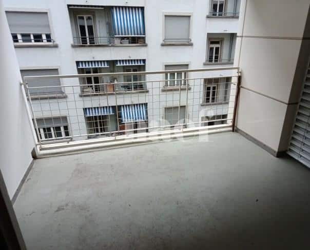 À louer : Appartement 5 Pieces Genève - Ref : 211124.2021 | Naef Immobilier