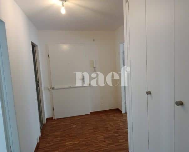 À louer : Appartement 5 Pieces Genève - Ref : 211124.2021 | Naef Immobilier