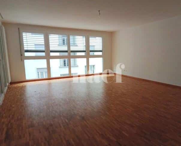 À louer : Appartement 5 Pieces Genève - Ref : 211124.2021 | Naef Immobilier