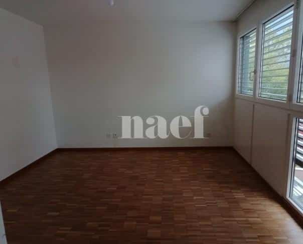 À louer : Appartement 5 Pieces Genève - Ref : 211124.2021 | Naef Immobilier