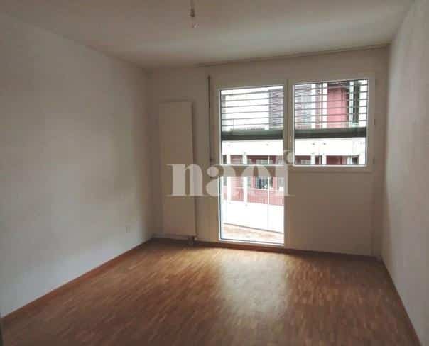 À louer : Appartement 5 Pieces Genève - Ref : 211124.2021 | Naef Immobilier