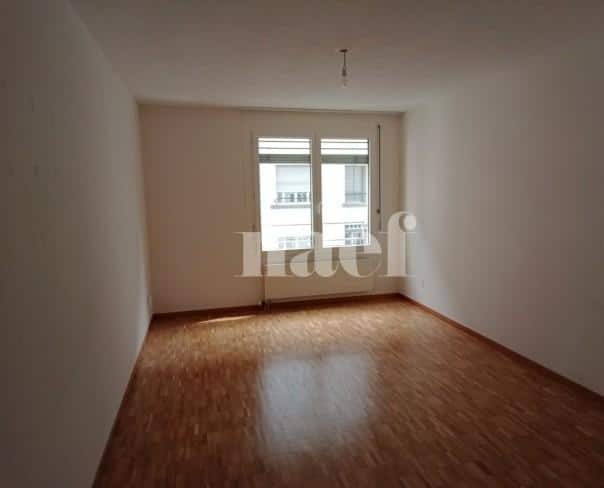 À louer : Appartement 5 Pieces Genève - Ref : 211124.2021 | Naef Immobilier