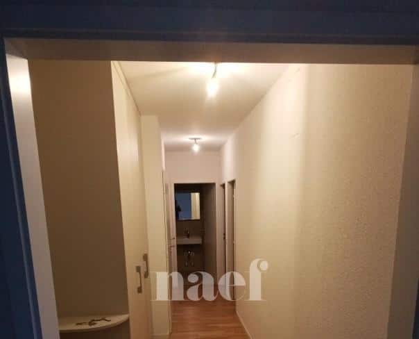 À louer : Appartement 4 Pieces Le Grand-Saconnex - Ref : 211129.2012 | Naef Immobilier