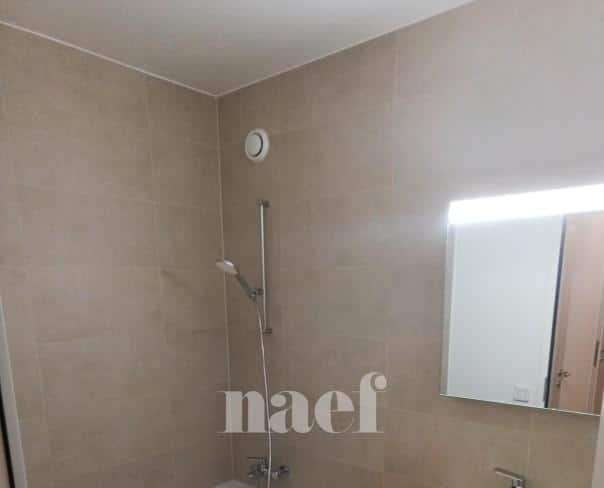 À louer : Appartement 4 Pieces Le Grand-Saconnex - Ref : 211129.2012 | Naef Immobilier