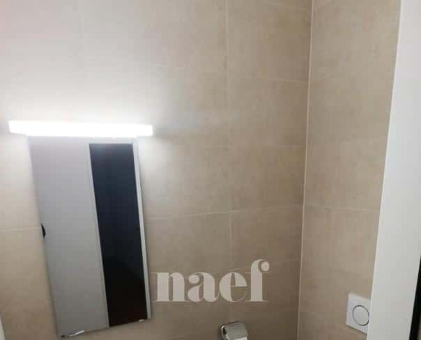 À louer : Appartement 4 Pieces Le Grand-Saconnex - Ref : 211129.2012 | Naef Immobilier