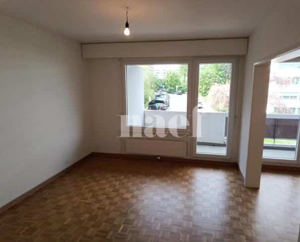 À louer : Appartement 6 Pieces Le Grand-Saconnex - Ref : 211130.1002 | Naef Immobilier