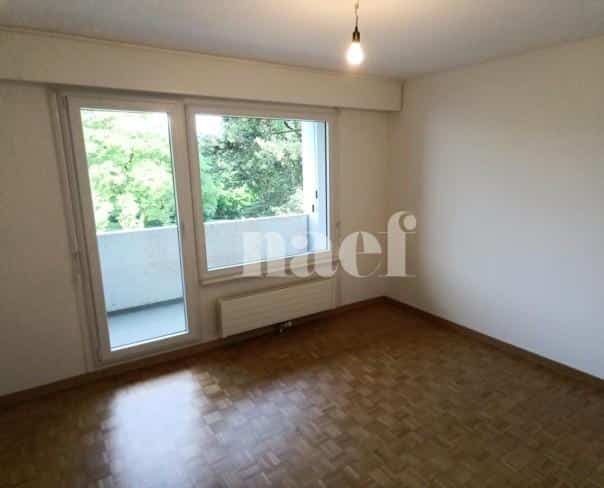À louer : Appartement 6 Pieces Le Grand-Saconnex - Ref : 211130.1002 | Naef Immobilier