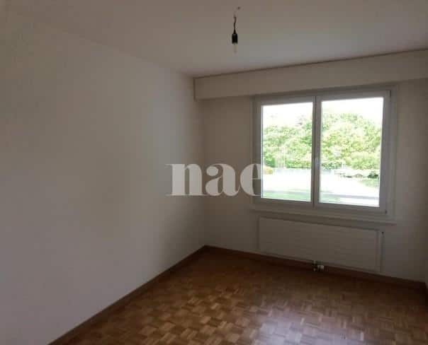 À louer : Appartement 6 Pieces Le Grand-Saconnex - Ref : 211130.1002 | Naef Immobilier