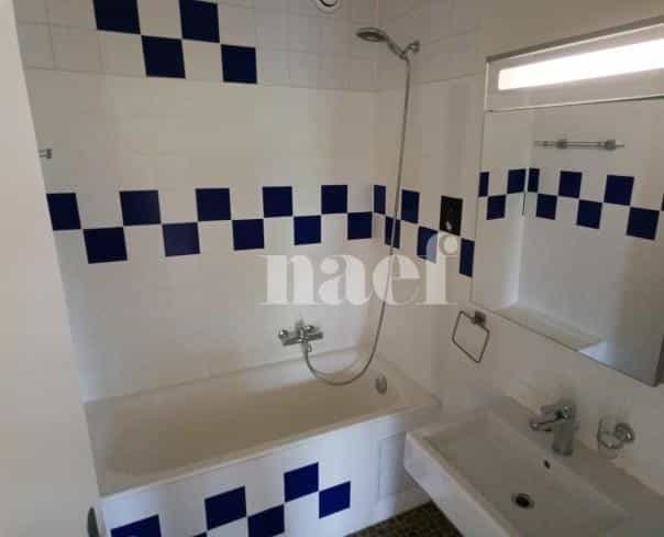 À louer : Appartement 6 Pieces Le Grand-Saconnex - Ref : 211130.1002 | Naef Immobilier