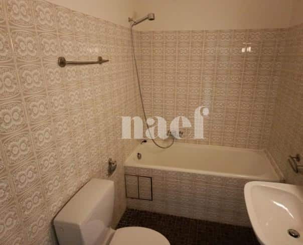 À louer : Appartement 6 Pieces Le Grand-Saconnex - Ref : 211130.1002 | Naef Immobilier
