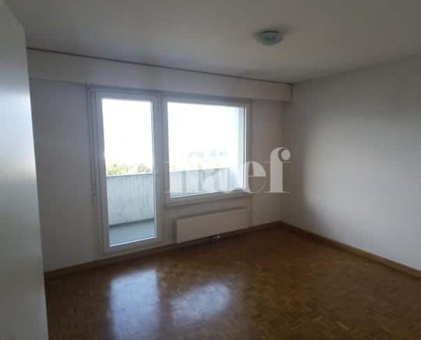 À louer : Appartement 6 Pieces Le Grand-Saconnex - Ref : 211130.7002 | Naef Immobilier