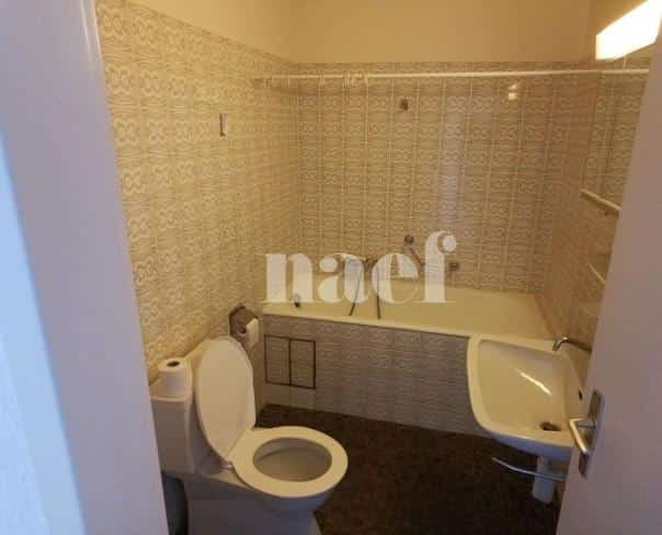 À louer : Appartement 6 Pieces Le Grand-Saconnex - Ref : 211130.7002 | Naef Immobilier