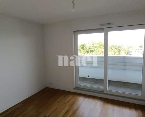 À louer : Appartement 5 Pieces Genève - Ref : 211131.10114 | Naef Immobilier