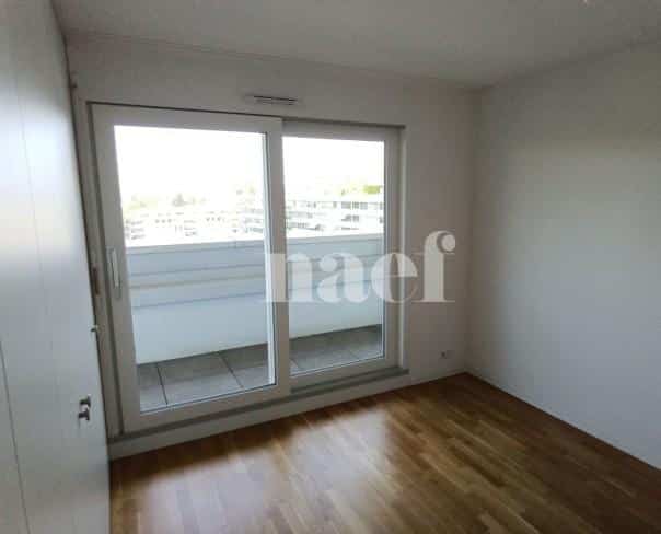 À louer : Appartement 5 Pieces Genève - Ref : 211131.10114 | Naef Immobilier