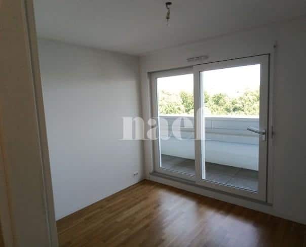 À louer : Appartement 5 Pieces Genève - Ref : 211131.10114 | Naef Immobilier