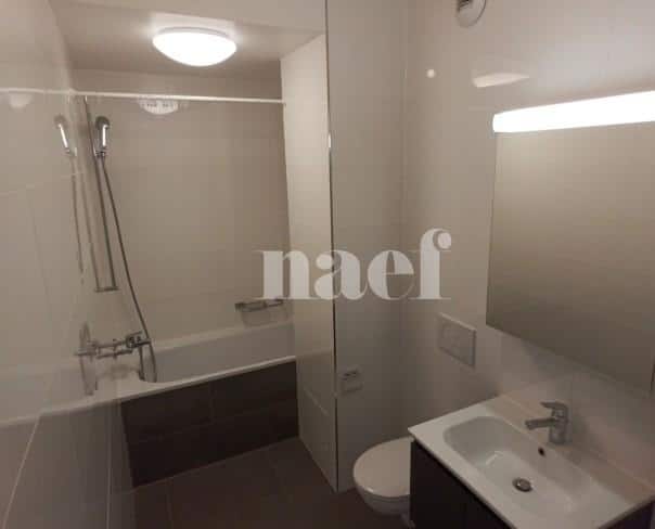 À louer : Appartement 5 Pieces Genève - Ref : 211131.10114 | Naef Immobilier