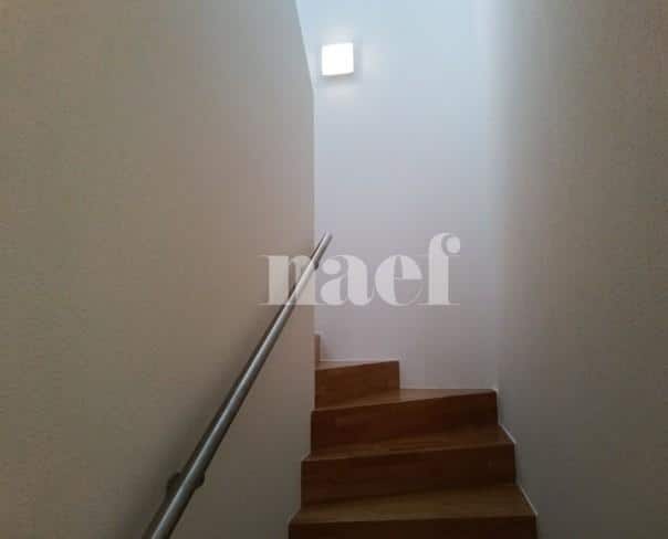 À louer : Appartement 5 Pieces Genève - Ref : 211131.10114 | Naef Immobilier