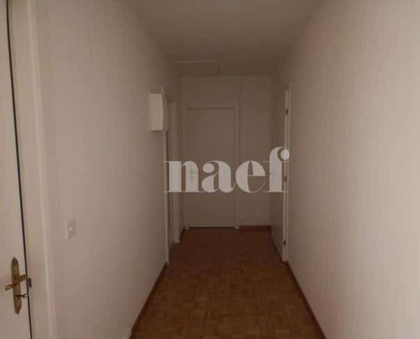 À louer : Appartement 4 Pieces Genève - Ref : 211132.4042 | Naef Immobilier