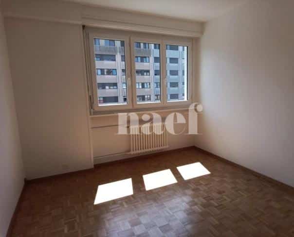 À louer : Appartement 4 Pieces Genève - Ref : 211132.4042 | Naef Immobilier