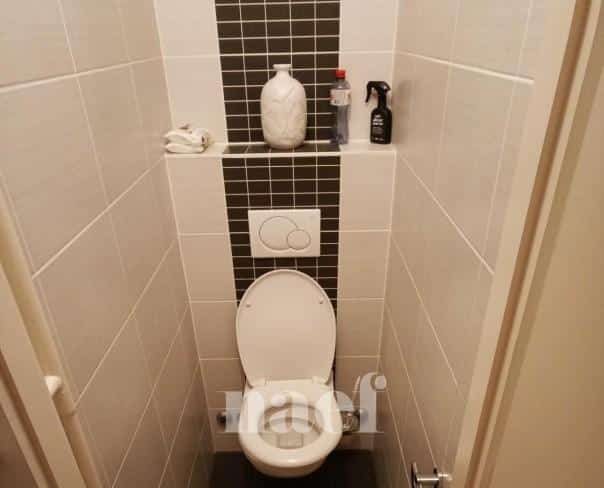 À louer : Appartement 4 Pieces Genève - Ref : 211132.4042 | Naef Immobilier